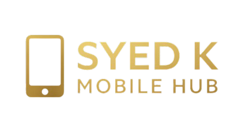 SYED.K.MOBILE.HUB