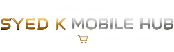 _SYED K MOBILE HUB_